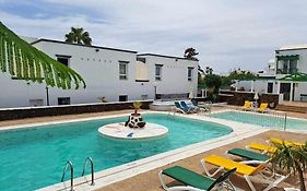 Costa Guacimeta Apartment